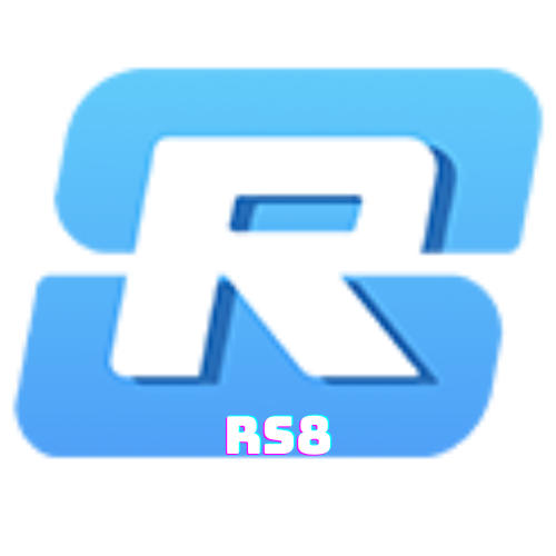 RS8