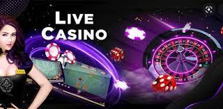 Casino RS8